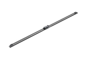 Bosch Aerotwin A960S 3397018960 3 397 018 960