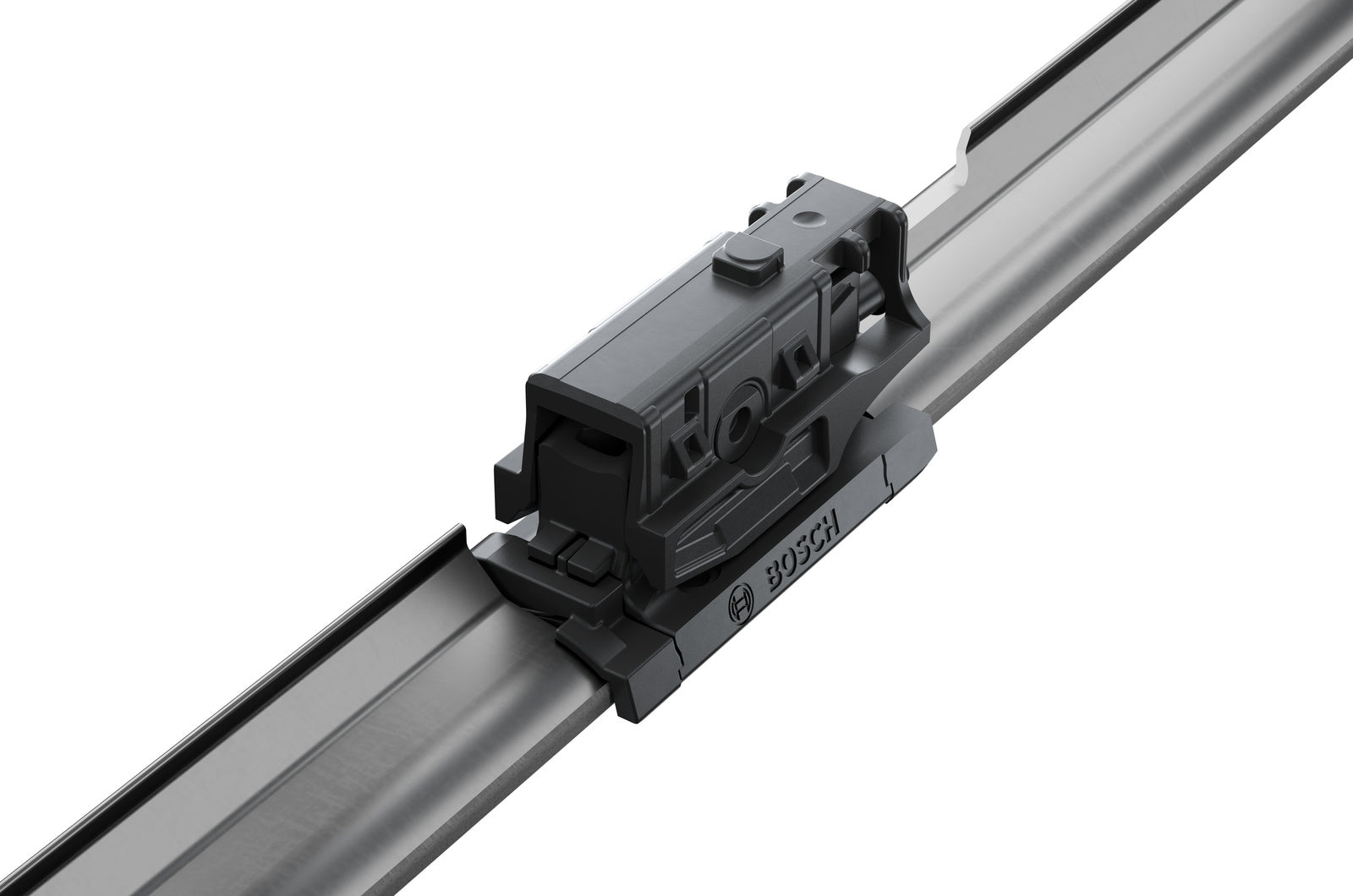 A004J - Bosch Aerotwin Jet Blade 650mm/600mm (3397110004)