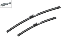 Laden Sie das Bild in den Galerie-Viewer, Bosch Aerotwin Jet Blade A006J