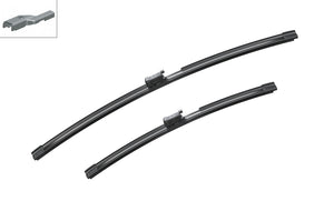 Bosch Aerotwin Jet Blade A006J 3397110006 3 397 110 006
