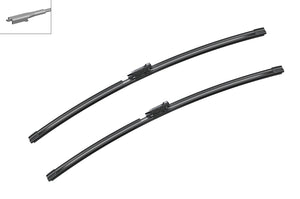 Bosch Aerotwin Jet Blade A001J 339711000A 3 397 110 00A