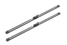 Laden Sie das Bild in den Galerie-Viewer, Bosch Aerotwin Jet Blade A001J