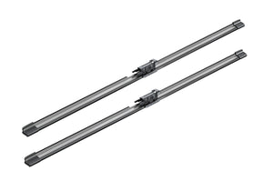 Bosch Aerotwin Jet Blade A001J 339711000A 3 397 110 00A