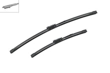 Laden Sie das Bild in den Galerie-Viewer, Bosch Aerotwin Jet Blade A002J