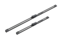 Laden Sie das Bild in den Galerie-Viewer, Bosch Aerotwin Jet Blade A002J