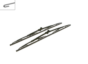 Bosch TWIN 702 3397118203 3 397 118 203