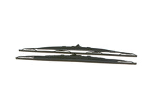 Laden Sie das Bild in den Galerie-Viewer, Bosch TWIN Spoiler 702S