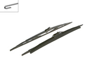 Laden Sie das Bild in den Galerie-Viewer, Bosch TWIN Spoiler 602S