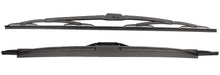 Laden Sie das Bild in den Galerie-Viewer, Bosch TWIN Spoiler 602S