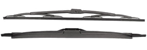 Bosch TWIN Spoiler 602S 3397118302 3 397 118 302