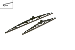 Bosch TWIN 601 3397118304 3 397 118 304