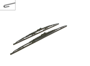 Bosch TWIN Spoiler 608S 3397118308 3 397 118 308