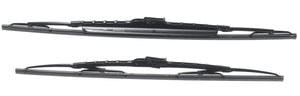 Bosch TWIN Spoiler 608S 3397118308 3 397 118 308