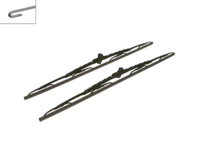 Bosch TWIN 650 3397118320 3 397 118 320