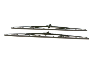 Bosch TWIN 650 3397118320 3 397 118 320