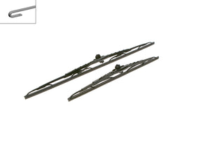 Bosch TWIN 651 3397118321 3 397 118 321