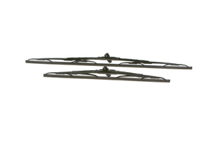 Bosch TWIN 651 3397118321 3 397 118 321