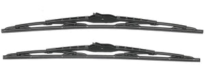 Bosch TWIN 408 (Gebogen) 3397118408 3 397 118 408