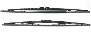 Bosch TWIN Spoiler 575S 3397118451 3 397 118 451