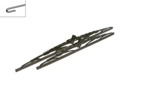 Bosch TWIN 576 3397118452 3 397 118 452