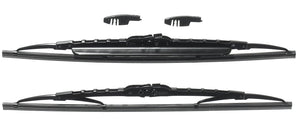 Bosch TWIN Spoiler 367S 3397001367 3 397 001 367
