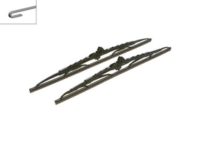 Bosch TWIN 481 3397118542 3 397 118 542