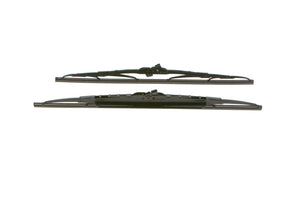 Bosch TWIN Spoiler 481S 3397118543 3 397 118 543