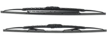 Laden Sie das Bild in den Galerie-Viewer, Bosch TWIN Spoiler 500S