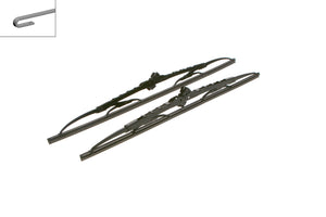 Bosch TWIN 503 3397118565 3 397 118 565
