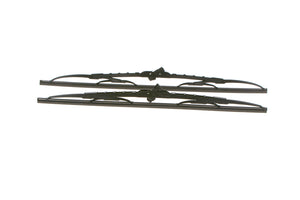 Bosch TWIN 503 3397118565 3 397 118 565