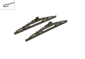 Bosch TWIN 280 3397118801 3 397 118 801