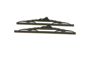 Bosch TWIN 280 3397118801 3 397 118 801