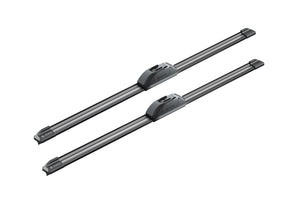 Bosch Aerotwin Nachrüstsatz AR530S 3397118903 3 397 118 903