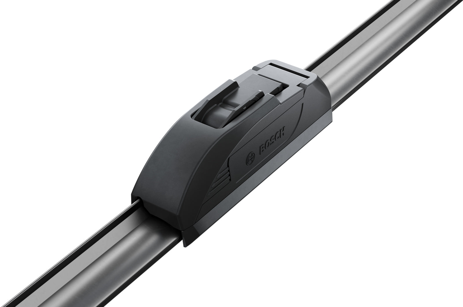 Bosch 3397118904 Wischblatt Satz Aerotwin Nachrüstungsset AR728S- Länge: 550/475 Bosch 3397118904 Wischblatt Satz Aerotwin Nachrüstungsset AR728S- Länge: 550/475