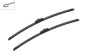 Bosch Aerotwin Nachrüstsatz AR651S 3397118913 3 397 118 913