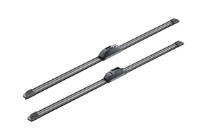Bosch Aerotwin Nachrüstsatz AR651S 3397118913 3 397 118 913