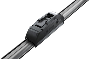 Bosch Aerotwin Nachrüstsatz AR651S 3397118913 3 397 118 913