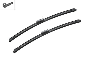 Bosch Aerotwin A916S 3397118916 3 397 118 916