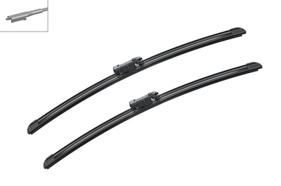 Bosch Aerotwin A922S 3397118922