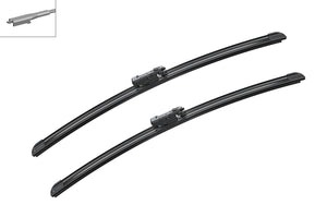 Bosch Aerotwin A922S 3397118922 3 397 118 922