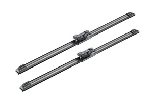 Bosch Aerotwin A922S 3397118922 3 397 118 922