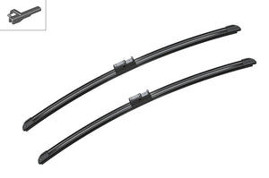 Bosch Aerotwin A923S 3397118923 3 397 118 923