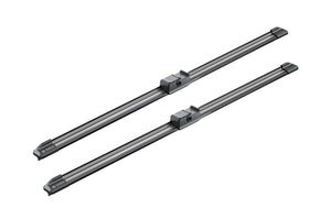 Bosch Aerotwin A923S 3397118923 3 397 118 923