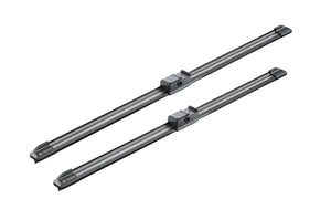 Bosch Aerotwin A927S 3397118927 3 397 118 927
