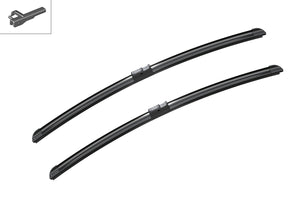 Bosch Aerotwin A938S 3397118938 3 397 118 938