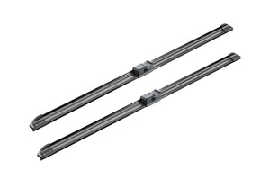 Bosch Aerotwin A938S 3397118938 3 397 118 938