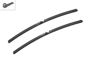 Bosch Aerotwin A942S 3397118942 3 397 118 942