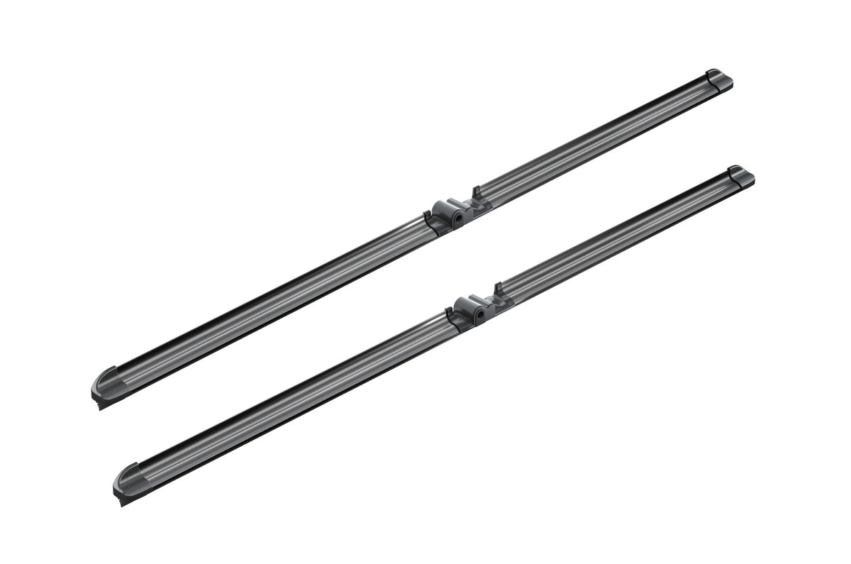 Discovery 3 Wischer Set HYRHEV Windschutzscheibe Für Land Rover Für Discovery 3 4 / LR3 LR4 Philips Discoverer
