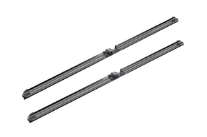 Bosch Aerotwin A942S 3397118942 3 397 118 942
