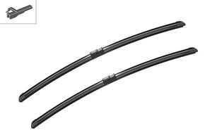Bosch Aerotwin A948S 3397118948 3 397 118 948